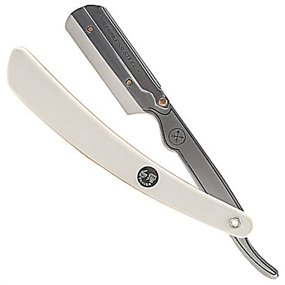 Parker straight razor 31r