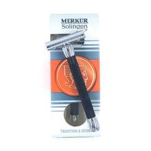 Load image into Gallery viewer, Merkur 20 c safety razor
