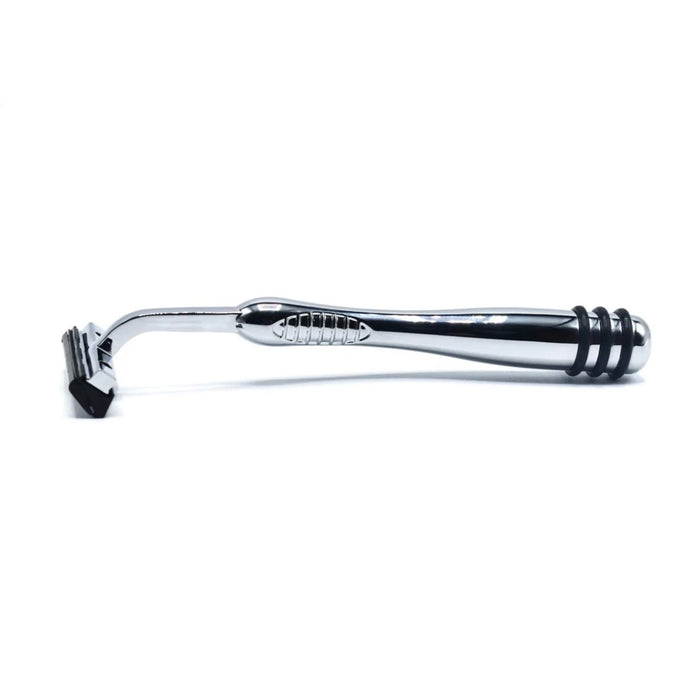 Taconic Shave razor