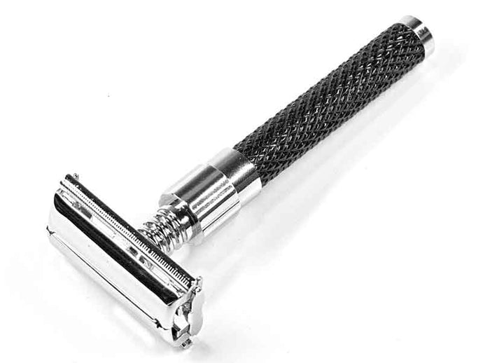 Parker 92R Safety Razor 1