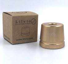 Load image into Gallery viewer, Lilvio safety razor stand Australia
